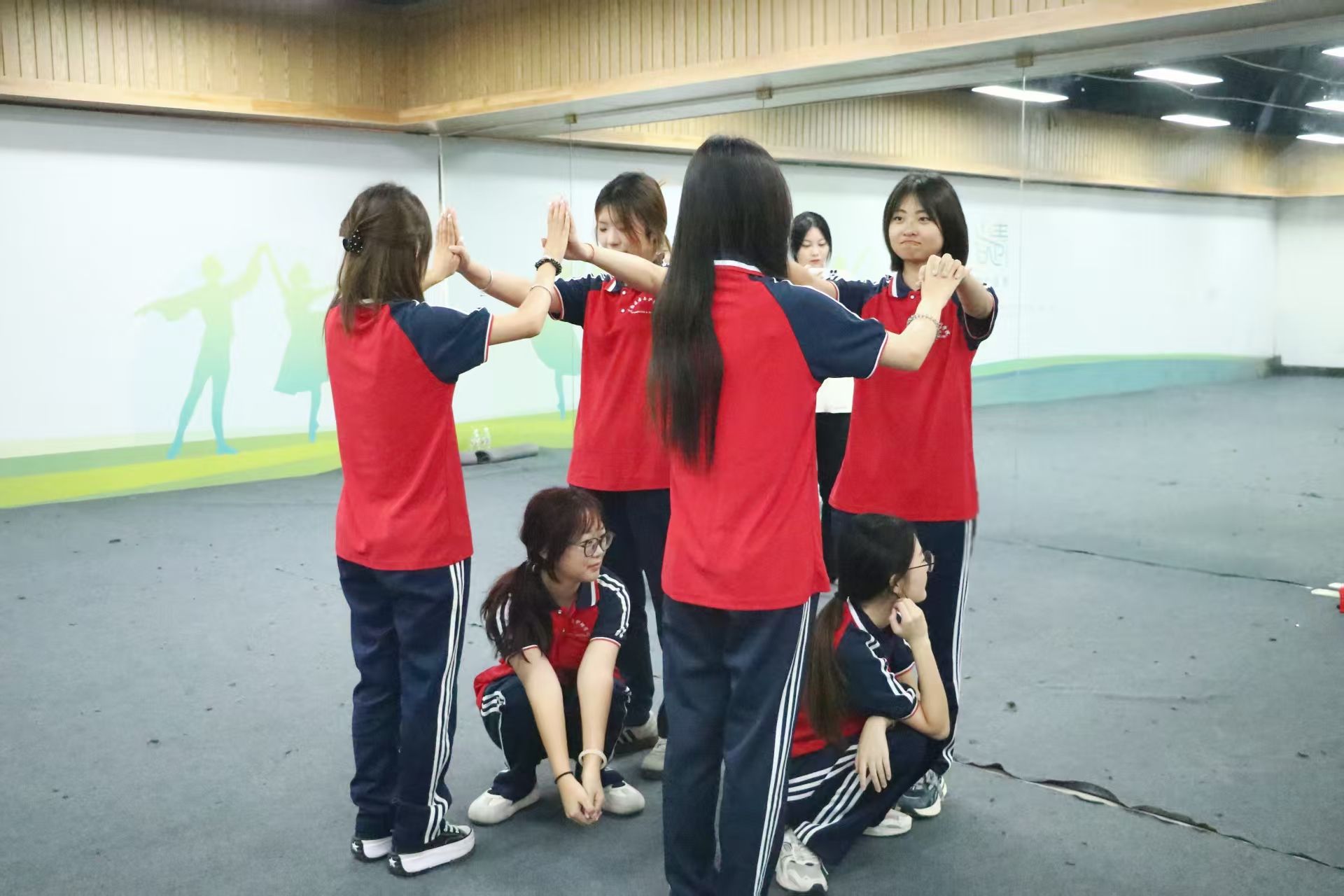 35113