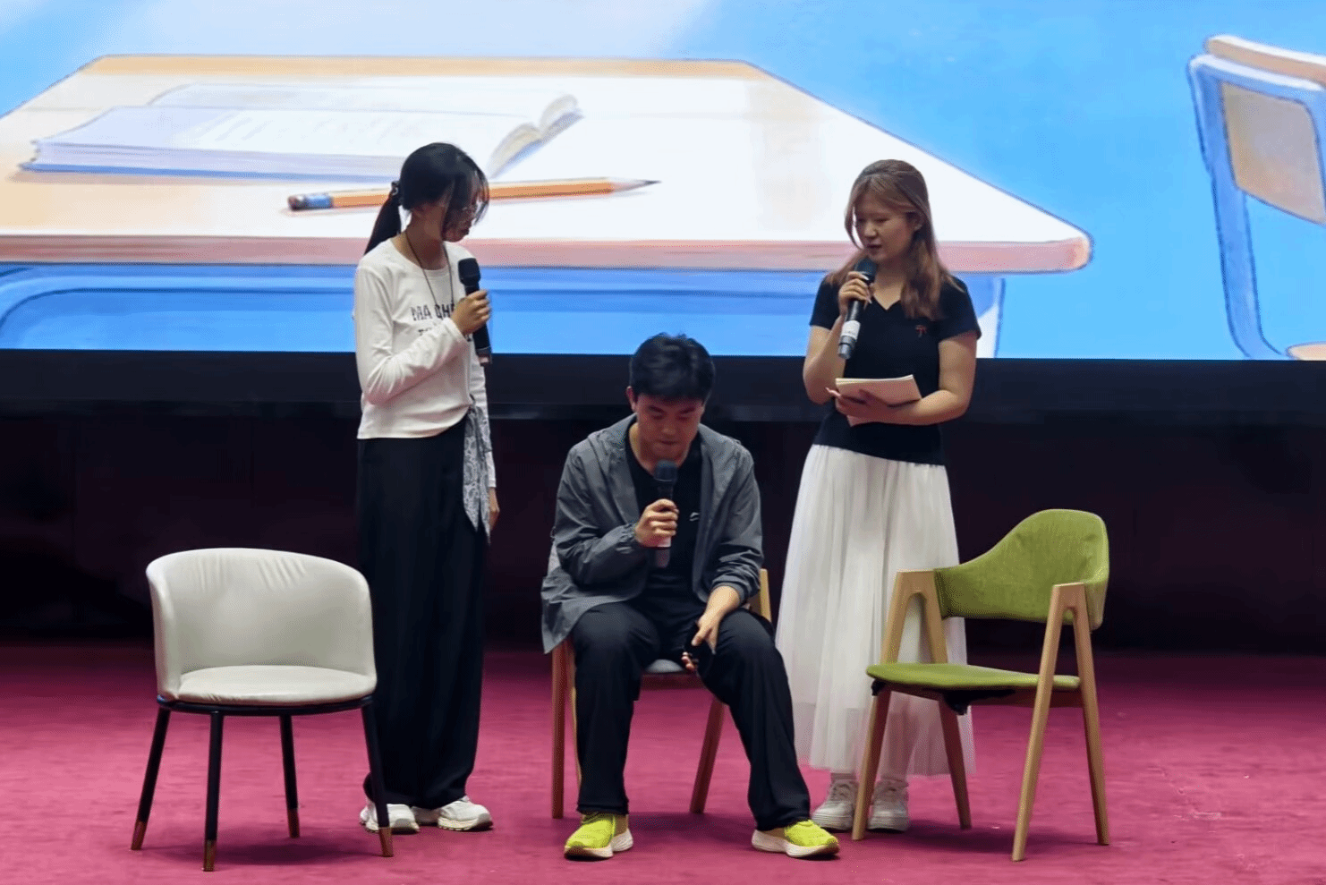 609CF